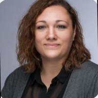 IQPC Germany Employee Sophie Barrett's profile photo