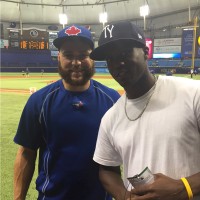 Gallai Enterprises Employee Marcel Champagnie's profile photo