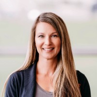 Discovery Federal Credit Union Employee Heather Faller's profile photo