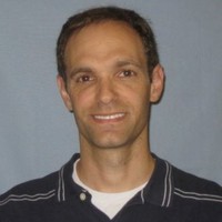 Jonathan Hollander Email & Phone Number