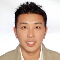Lawrence Lim Email