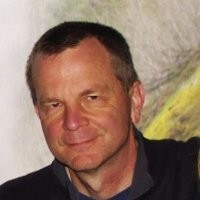 Steve Osborne Email & Phone Number