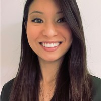 CONRAD Employee Jessica Maitz's profile photo