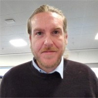 Dan Coates Email