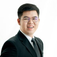 Chris Sheng Email