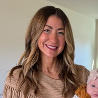 Randa Apparel & Accessories Employee Suzanne Kochenash's profile photo