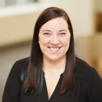 Clearstead Employee Beatrice Cooper's profile photo