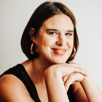 ParentCo. Employee Hannah Howard's profile photo
