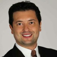 Max Hoffman Email & Phone Number