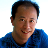 Goopter Employee Michael Day's profile photo