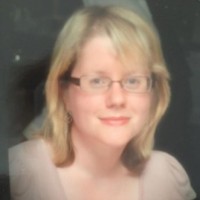 Samantha Fcca Email