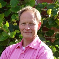 CONDOK GmbH Employee Volker Wessel's profile photo