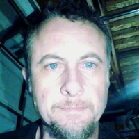 Casa Bella Galleria Employee Shane Curry's profile photo