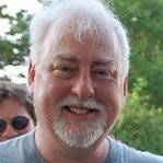 Amazon DSP Employee Doug Robb's profile photo