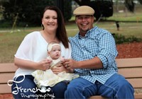 County Materials Corporation Employee Rick Southerland's profile photo