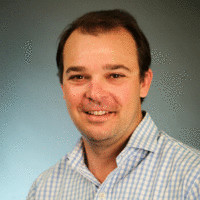 Kraken Robotics Employee Nat Spencer's profile photo