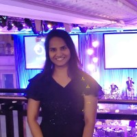 Kalyani Perla Email