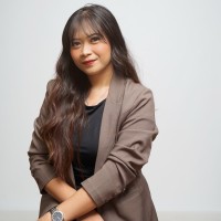 Deborah Paul Email