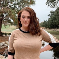 Mary Genova Email & Phone Number