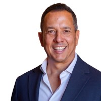 Fast Forward Employee Jorge M. Calderon's profile photo
