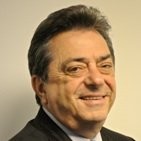 Potomac Healthcare Solutions Employee William Joseph's profile photo