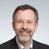 Markus Jansen Email