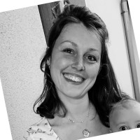 AcSent Employee Nelly François's profile photo