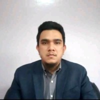 Code Refresh Employee Ivanhoe Sagurit's profile photo