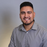 Ivan Padilla Email & Phone Number