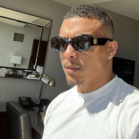 Sidney Moore's profile photo