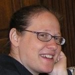 SimiGon Employee Ayelet Danieli's profile photo