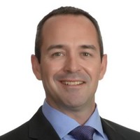 Bogle Insurance Brokers Ltd. Employee Jonathon Coleman's profile photo