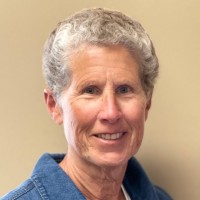 Karen Krooswyk Email & Phone Number