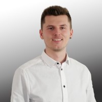 EMA Indutec GmbH Employee Manuel Mack's profile photo