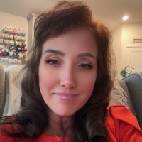 PPO Profits Employee Laurie Owens's profile photo