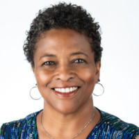 Shelley Mathews