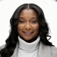 XA3 (XA³) Employee Jasmine Turner's profile photo