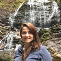 Caileigh Giguere Email & Phone Number