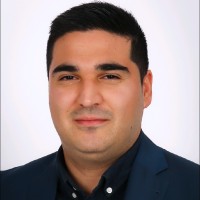 Emre Ayhan Email