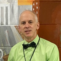 Todd Brunner Email & Phone Number