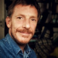 100 Bares Employee Pablo Aulita's profile photo