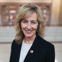 Cleta Harless