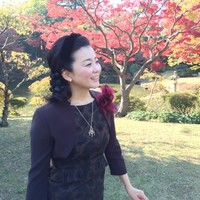 AvanStrate Inc. Employee Konno Keiko's profile photo