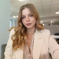 Arzu Mutlu Email