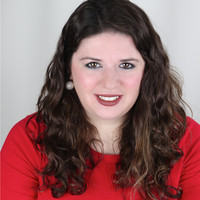 Broome-Tioga BOCES Employee Maggie Gilroy's profile photo
