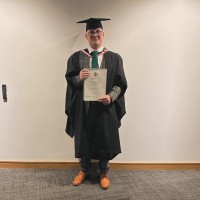 Ryan Gunn Email