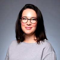 Giorgia Basso Email