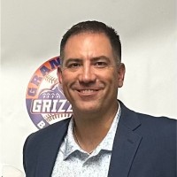 Shrieve Employee Jeremy Martin's profile photo