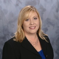 Greystar Employee Meredith Torres's profile photo