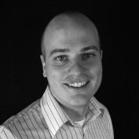 Cory Sullivan Email & Phone Number